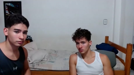 tomandcris  13-01-2022 video bigload