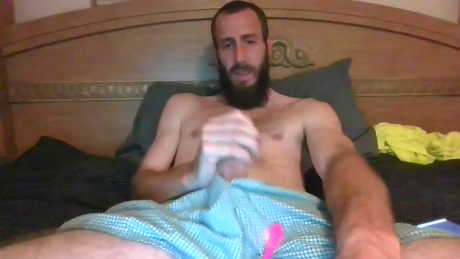 tommtommm  13-01-2022 video big