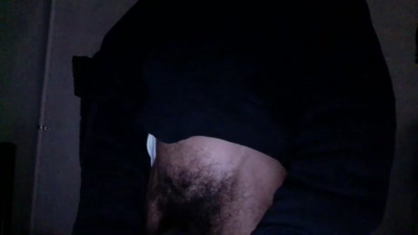 tonguefuckingyourass  13-01-2022 video toys