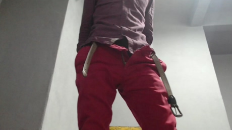 tralalabala  12-01-2022 video Nude