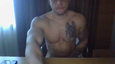 ts_lover_86  12-01-2022 video bigballs