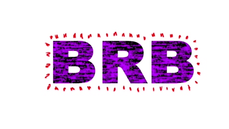 tuz94  13-01-2022 video lick