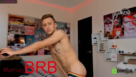 twink_blonde1  13-01-2022 video handsome