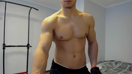 vincent_o  13-01-2022 video fuckhard