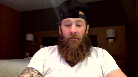 voodoo_daddy  13-01-2022 video love