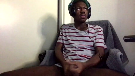 wandoe  13-01-2022 video spank