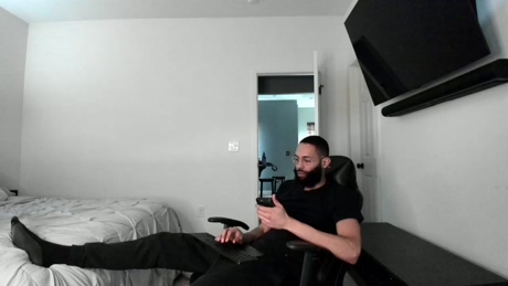 xxlrollingpapers  12-01-2022 video show