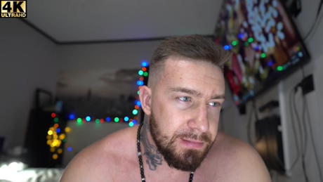 xxx_jane_xxx  12-01-2022 video Webcam