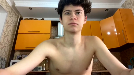 your_cute_friend  12-01-2022 video bigtoys