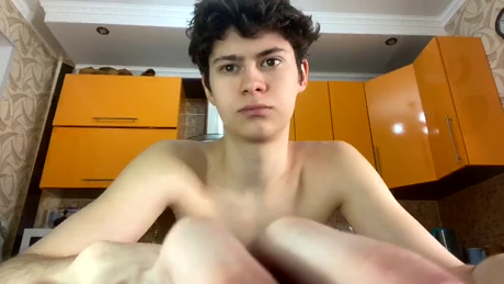 your_cute_friend  12-01-2022 video ass