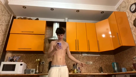 your_cute_friend  12-01-2022 video wank