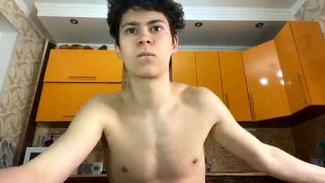 your_cute_friend  12-01-2022 video toys