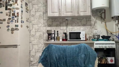 yummyalexxx  13-01-2022 video fuckher