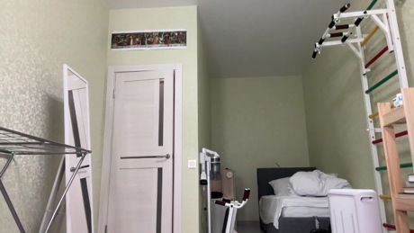 yummyalexxx  12-01-2022 video gay