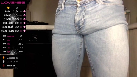 zakoribulo  12-01-2022 video analsex