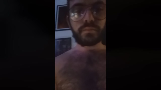 2horny2gay  14-01-2022 Recorded Video hot