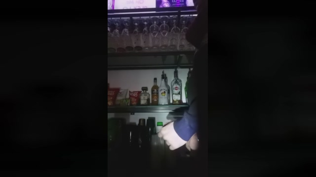 2horny2gay  14-01-2022 Recorded Video jerkoff