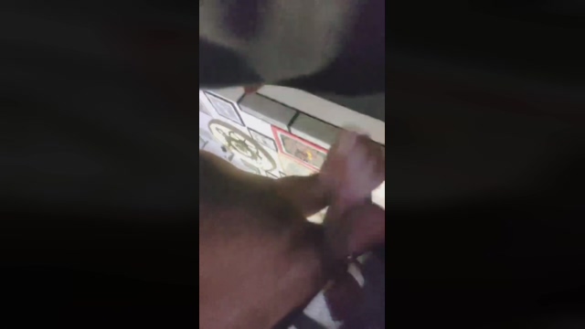 2horny2gay  14-01-2022 Recorded Video spank