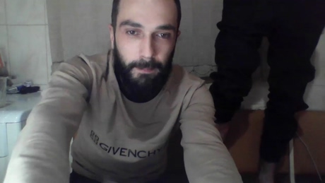 420bros  13-01-2022 video spanking