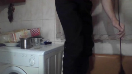 420bros  13-01-2022 video amateur