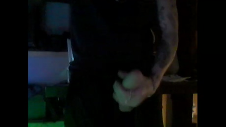 956_678_3084_textme  14-01-2022 video show