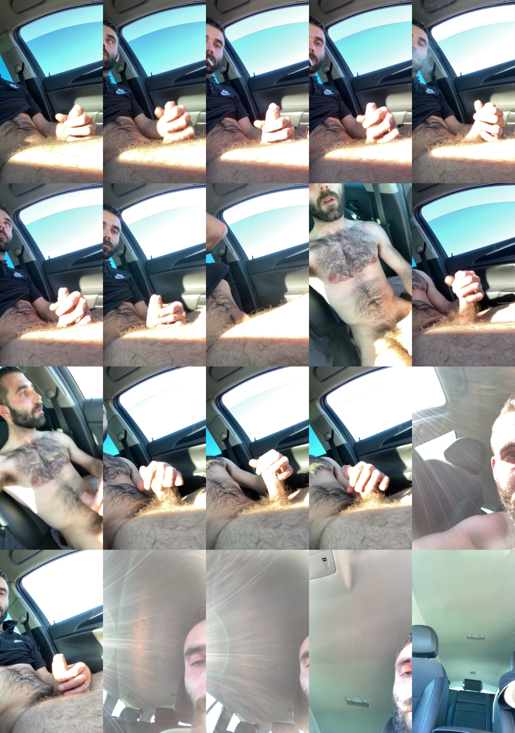 Alexporno1793  14-01-2022 Recorded Video kink