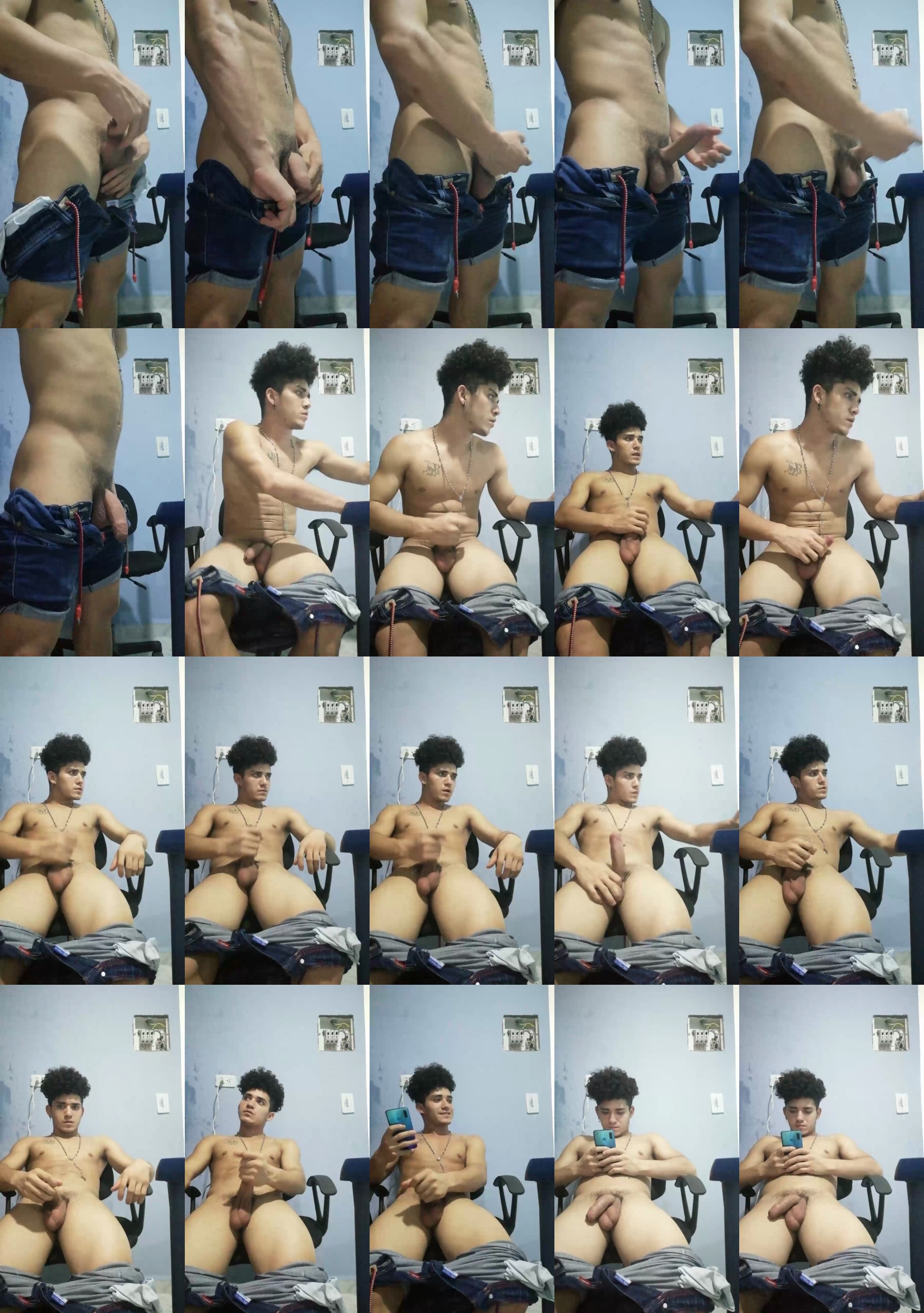 Aly_Pig1  14-01-2022 Recorded Video Ass