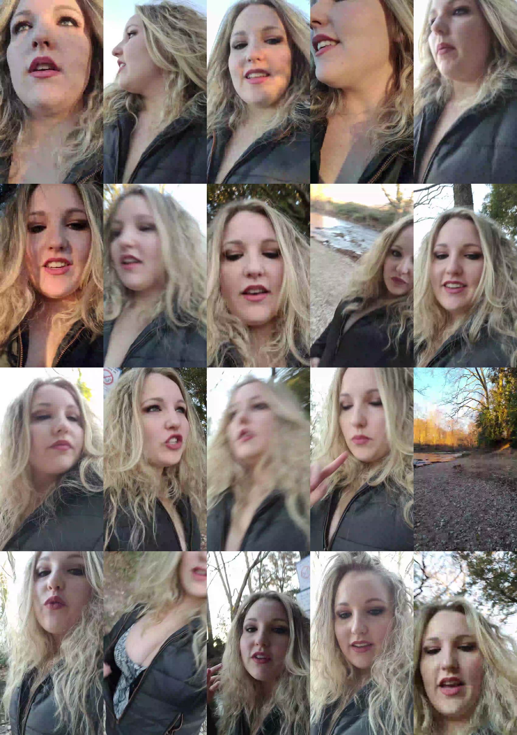 Preview