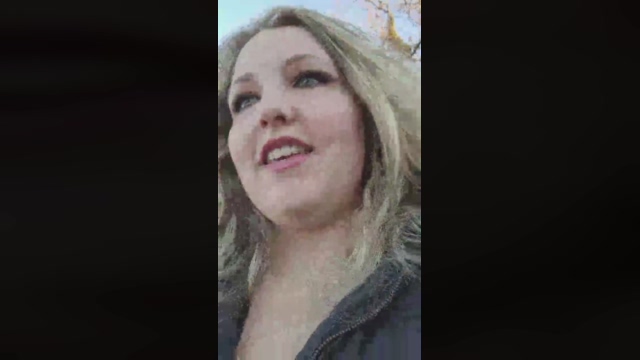 Alysieuse  13-01-2022 lick Females