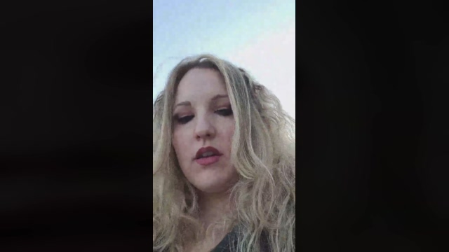 Alysieuse  13-01-2022 horny Females