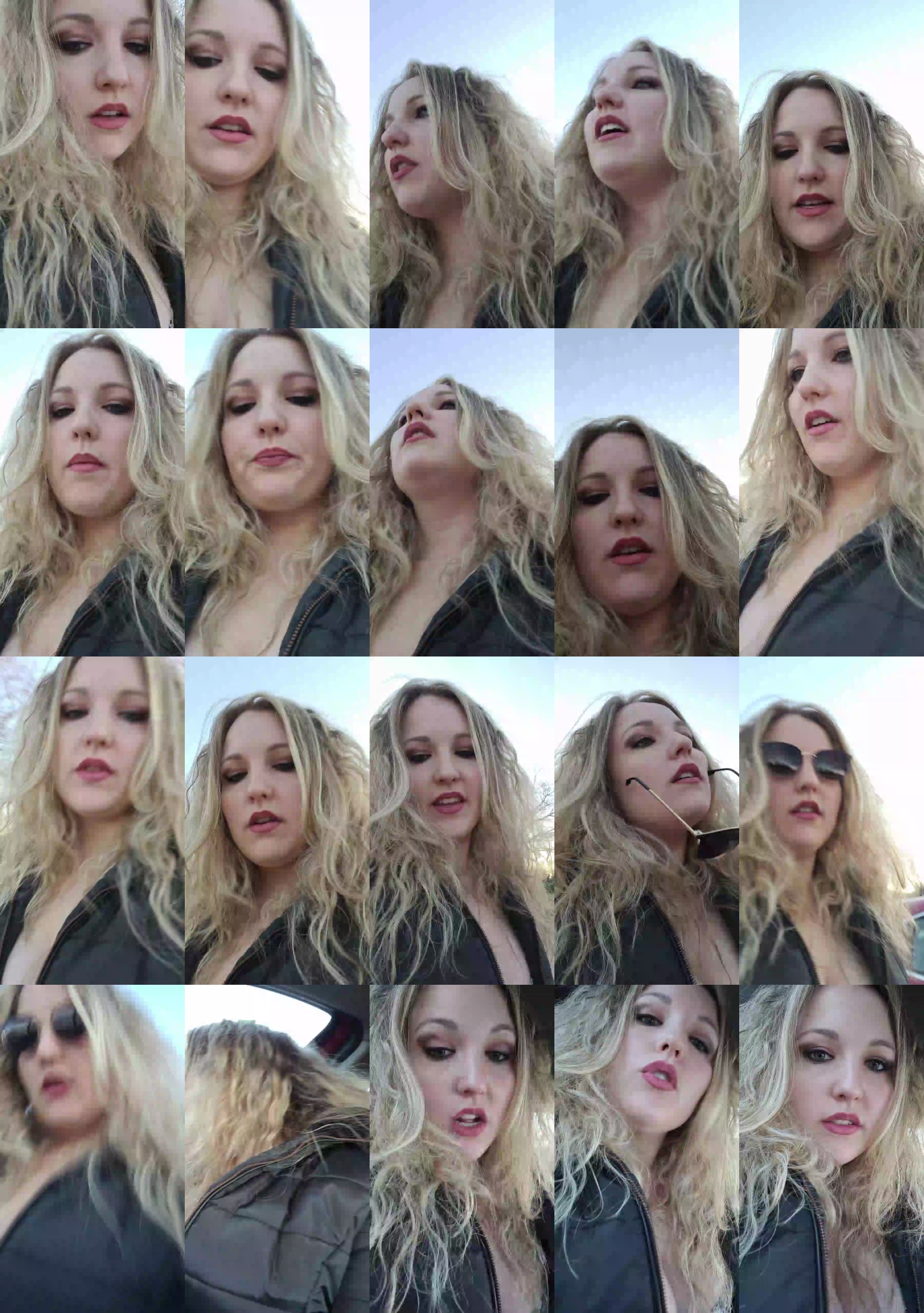 Preview