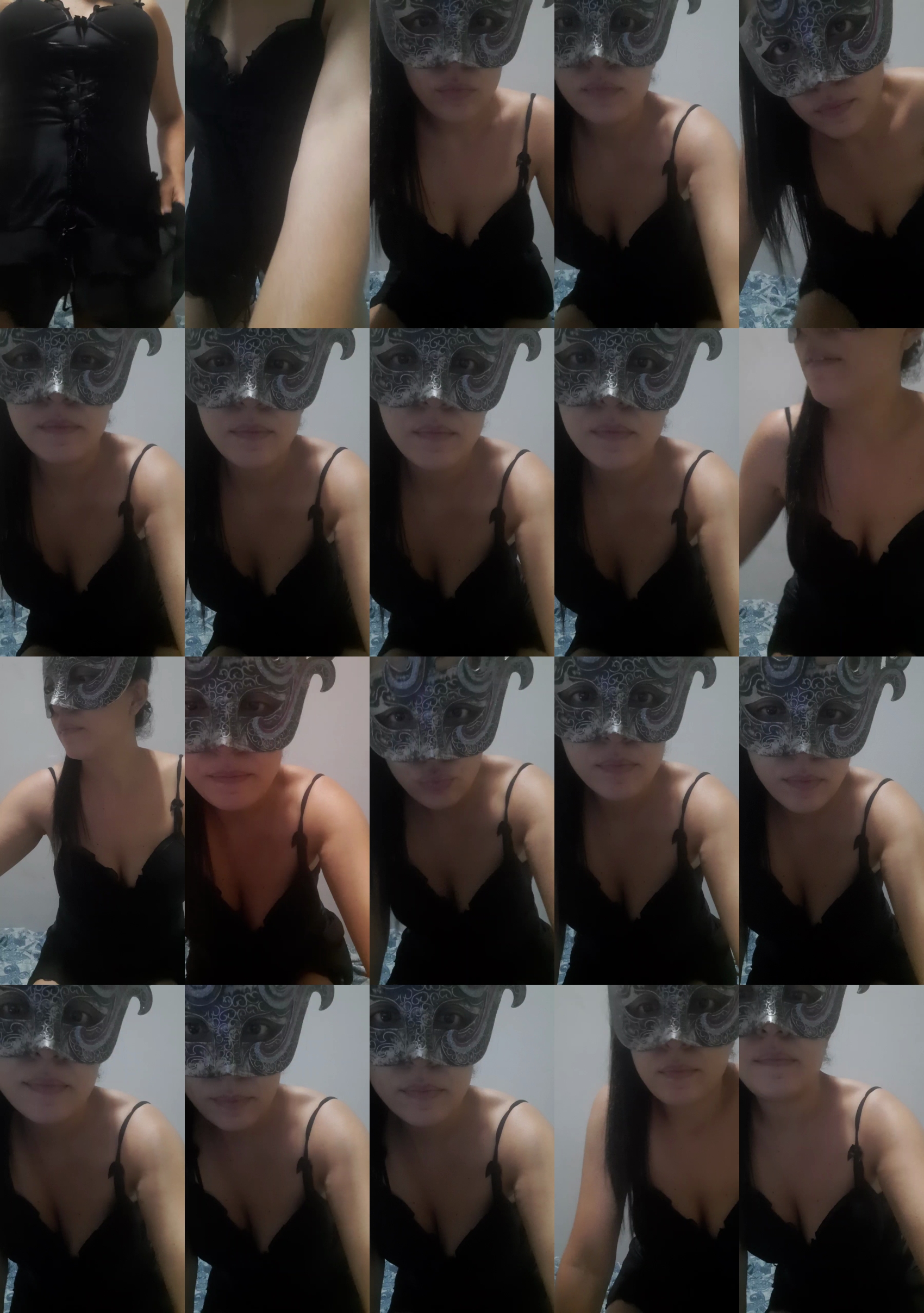 Preview