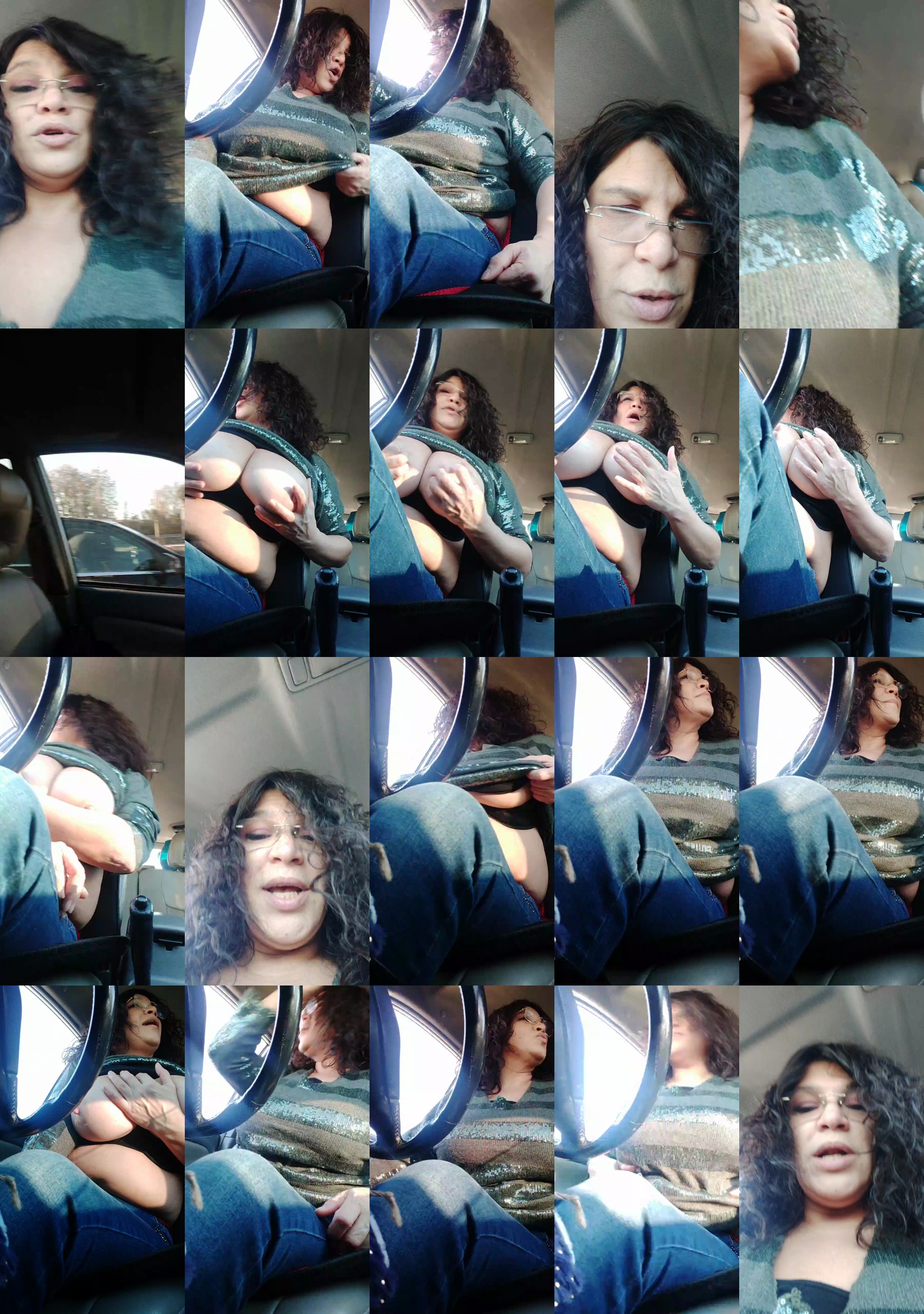 Anna1777 14-01-2022 kissing 