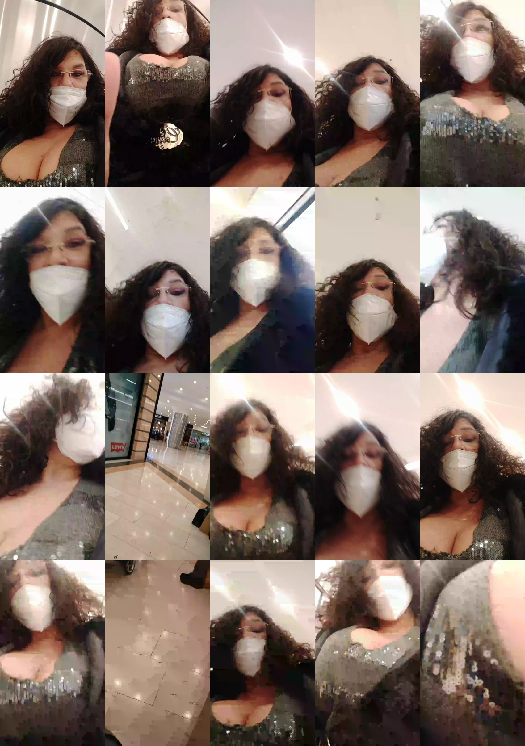 Preview