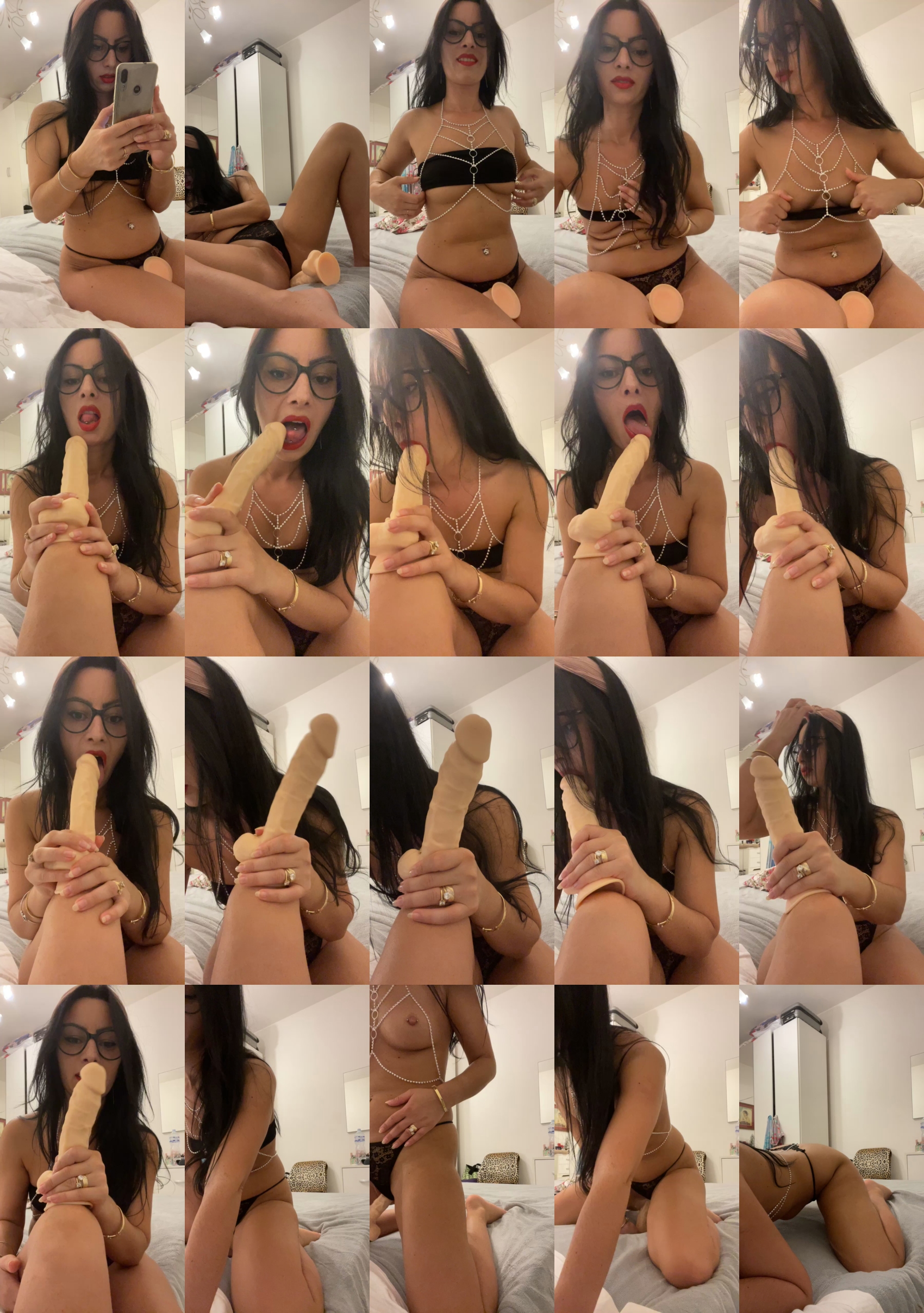 Preview