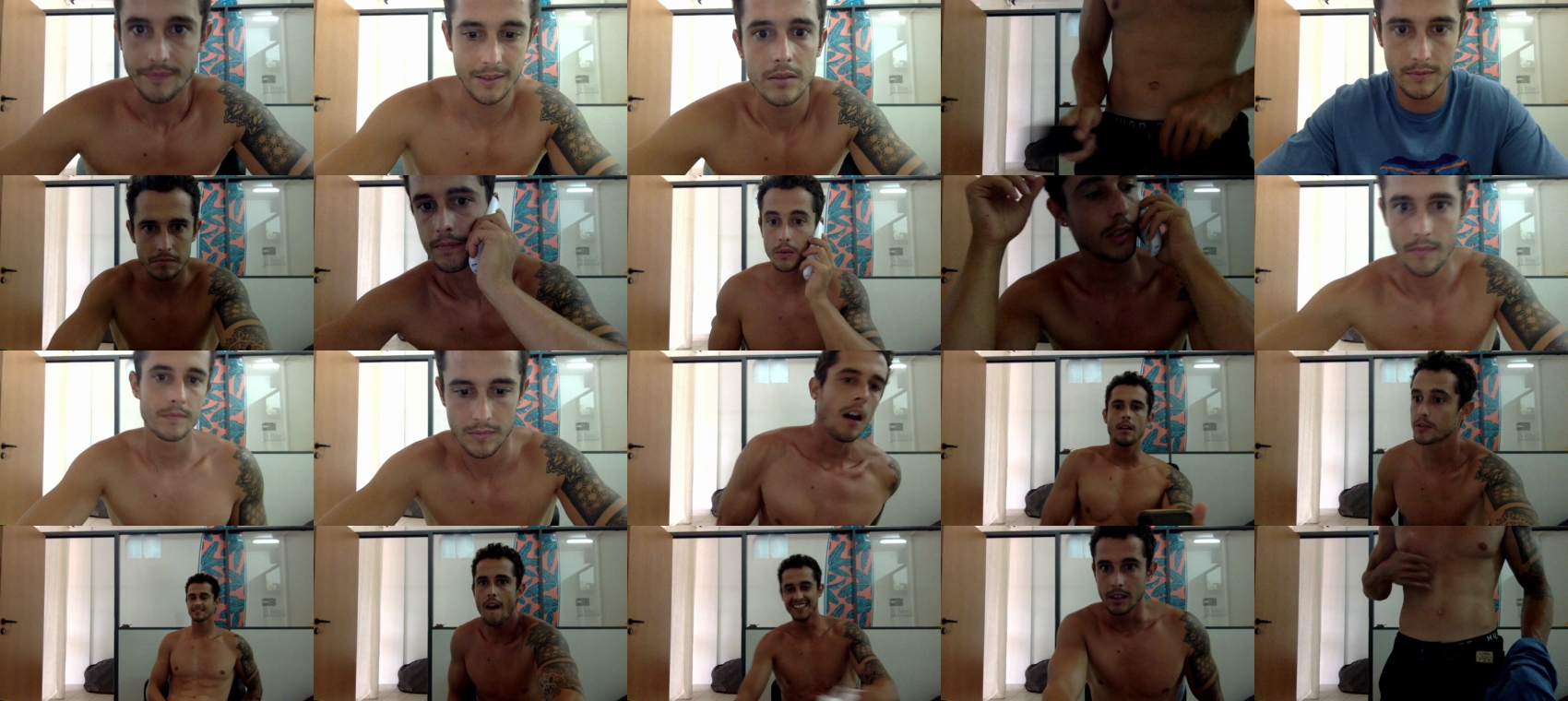 Azrael3873  14-01-2022 Recorded Video toys
