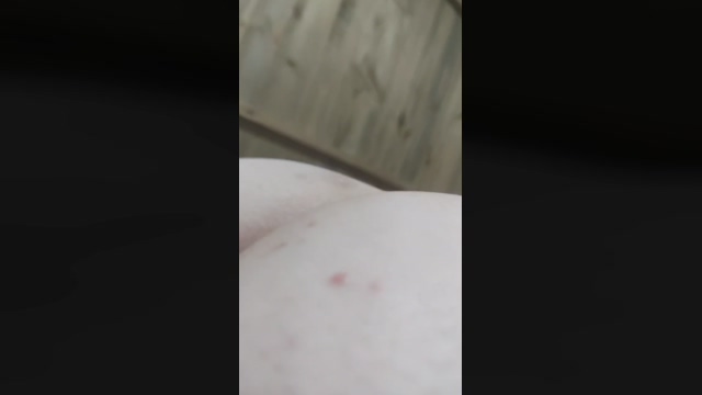 Casalsafaso 13-01-2022 ass 