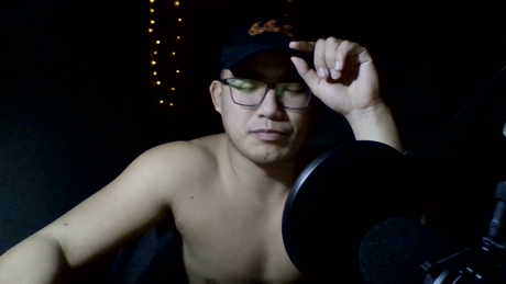 Cean2756  14-01-2022 Recorded Video spank