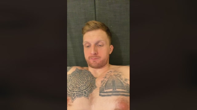 ChoppaUK  14-01-2022 Recorded Video ass