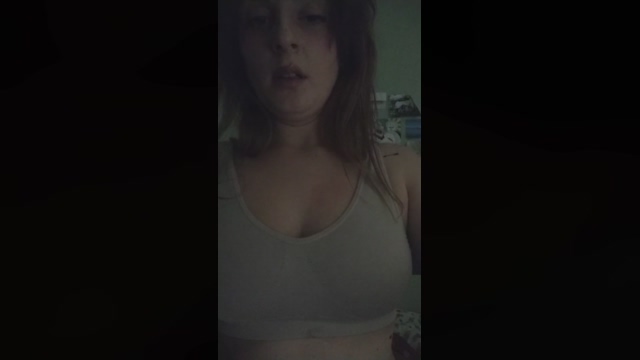 Dina_Belli 13-01-2022 sexybody 
