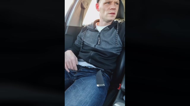 EasyXD  14-01-2022 Recorded Video squirt