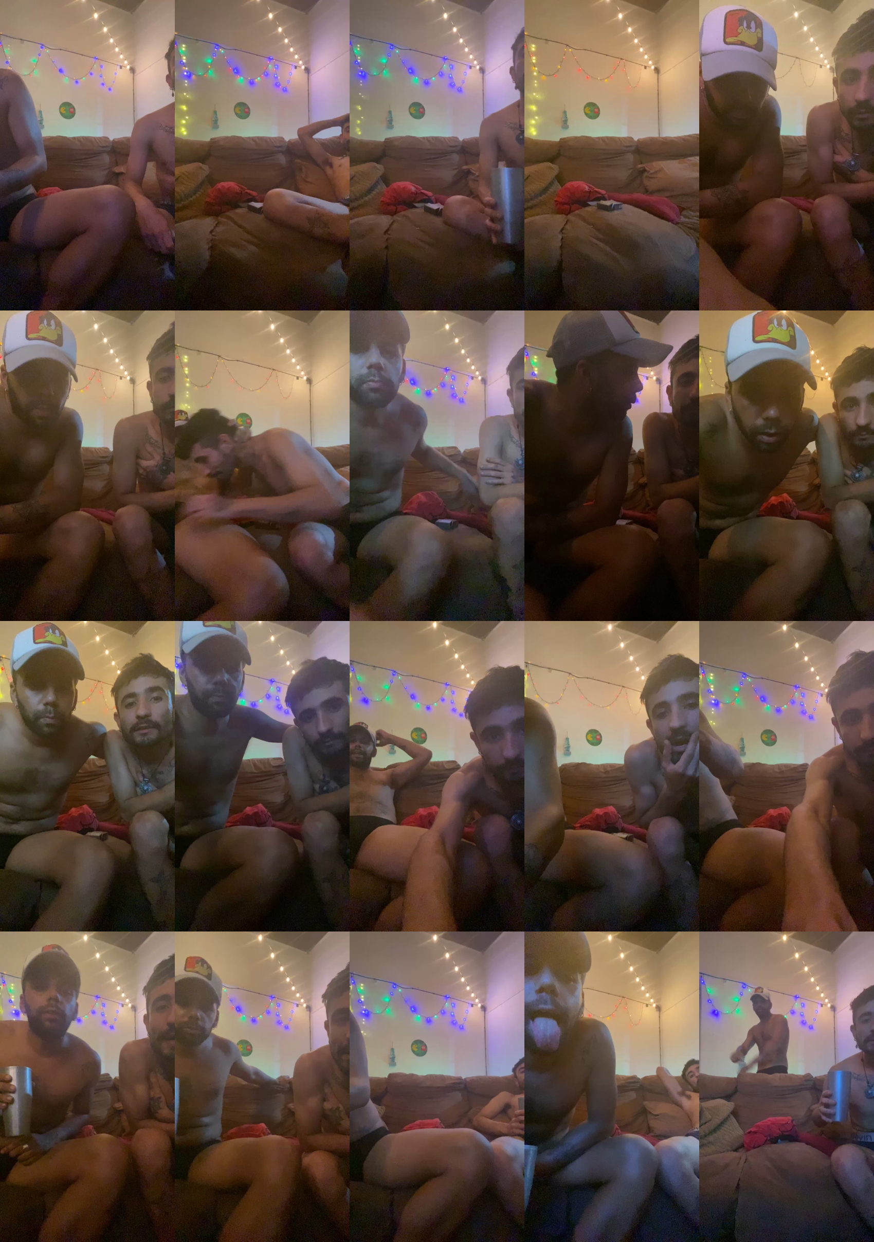 Exeynick  14-01-2022 Recorded Video bigtoys