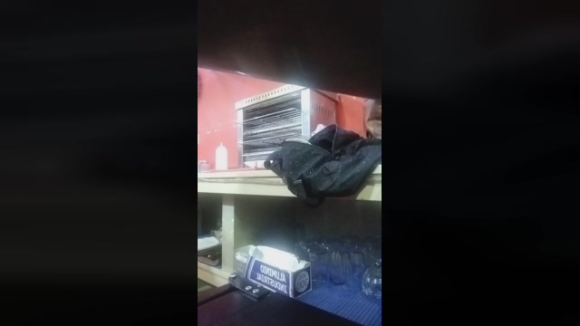 GiulaGi 14-01-2022 Wet 