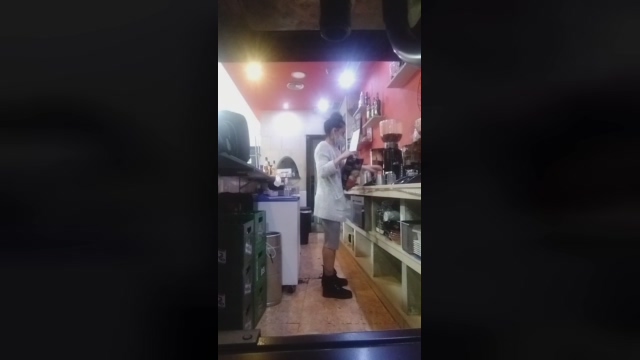GiulaGi 14-01-2022 fuckhard 