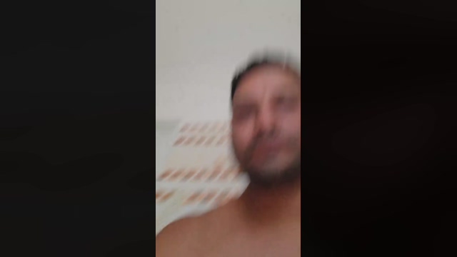 Hecwil81  14-01-2022 Recorded Video fuck