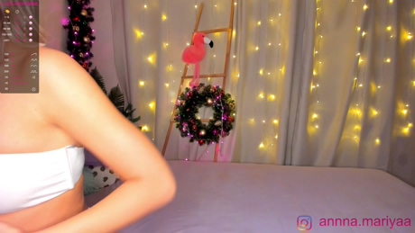 HotMiamiGirls 14-01-2022 love 