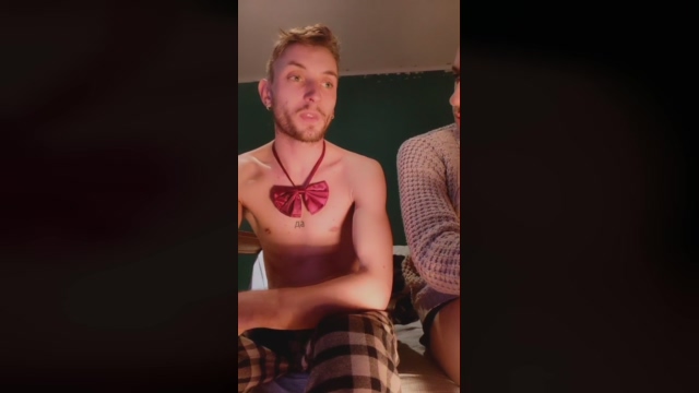 Imolap2  13-01-2022 Recorded Video naughty