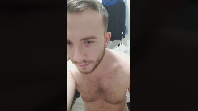 JacopinoRM  14-01-2022 Recorded Video sweet