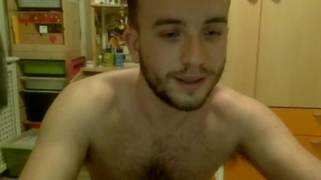 JacopinoRM  13-01-2022 Recorded Video hard