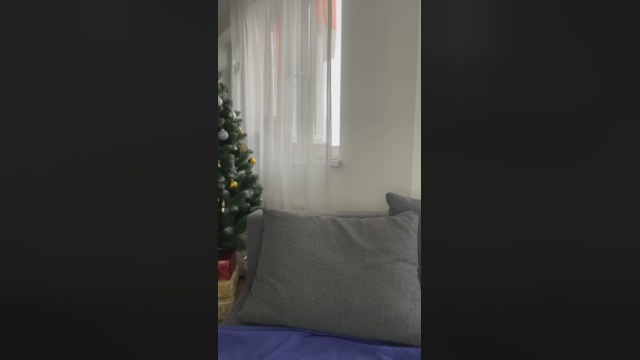 Jerryreid 14-01-2022 ass 